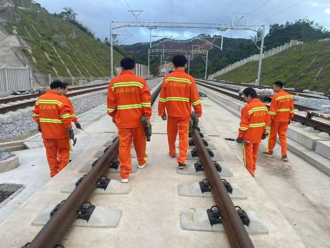 1761723767749687.jpg 1761723767749687.jpg