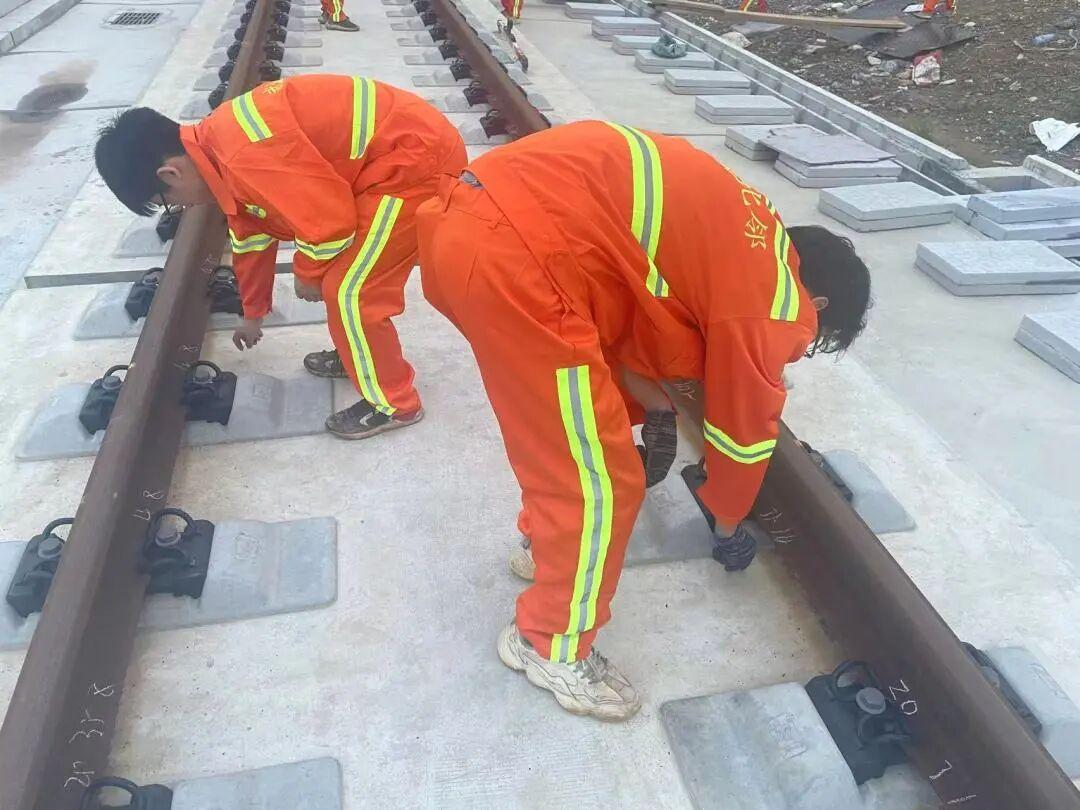 1761723795105234.jpg 2.jpg