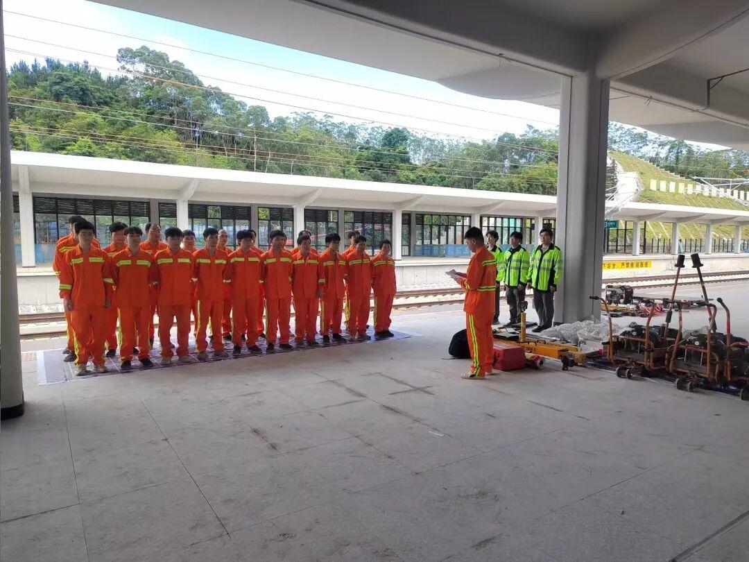 1761723806299582.jpg 3.jpg