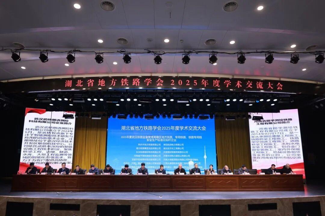 1764146675423090.jpg 2.jpg